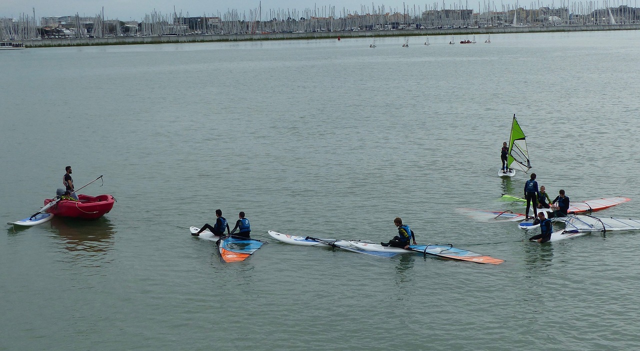 Image - course sailing sailing courses