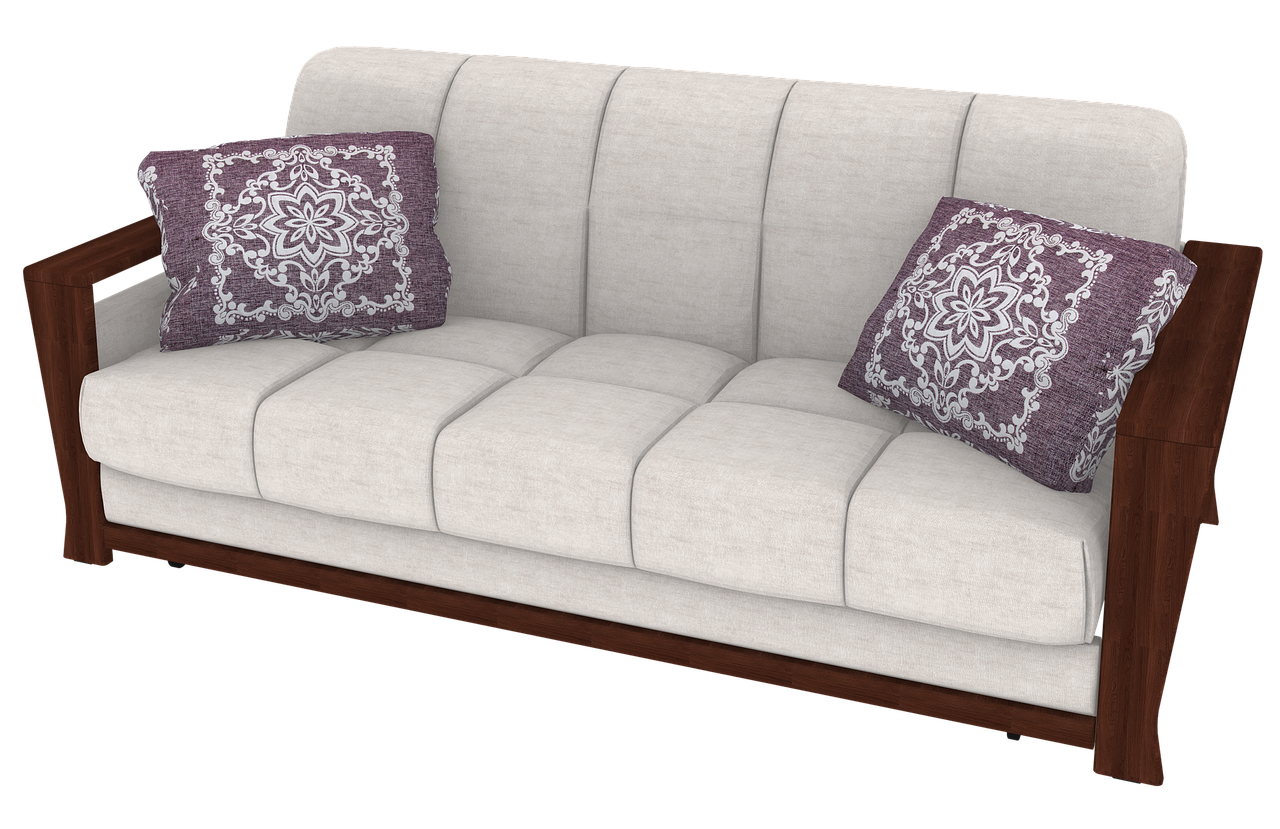 Image - sofa cushion interior furniture