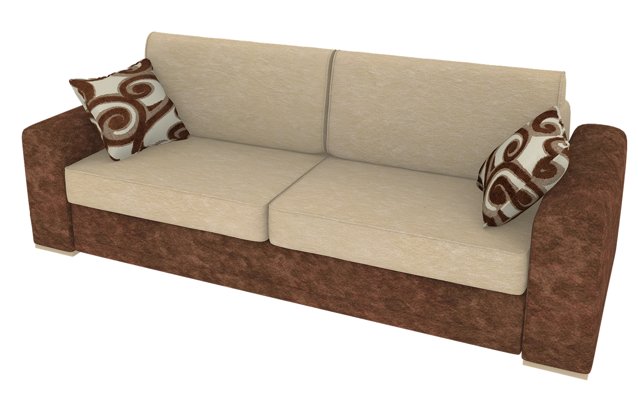 Image - sofa cushion interior furniture