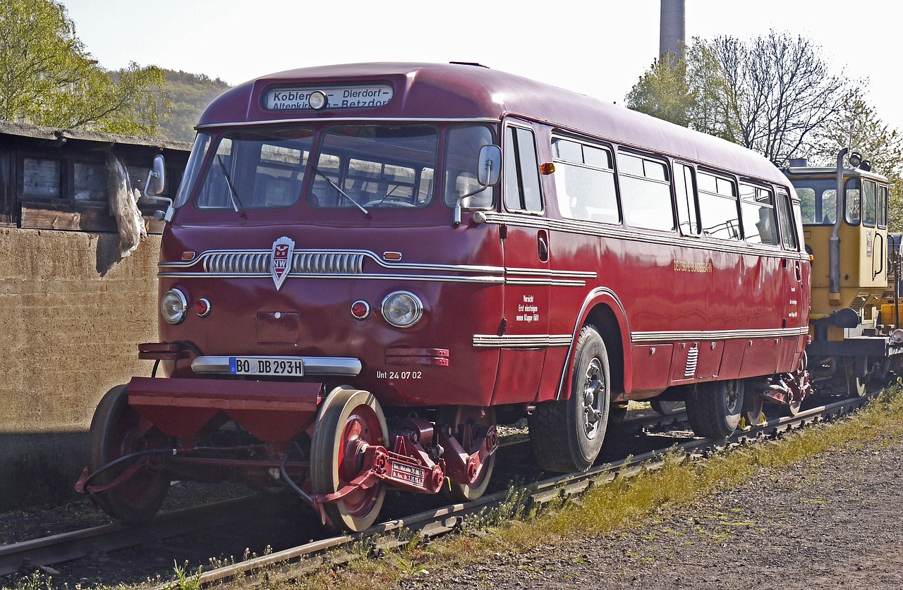 Image - schie stra bus combi vehicle