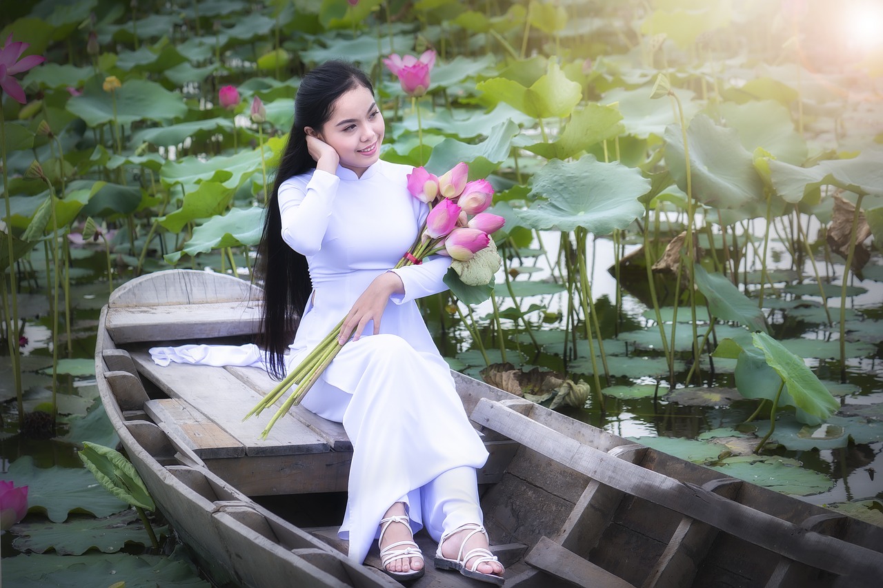 Image - huy thoai pham huy