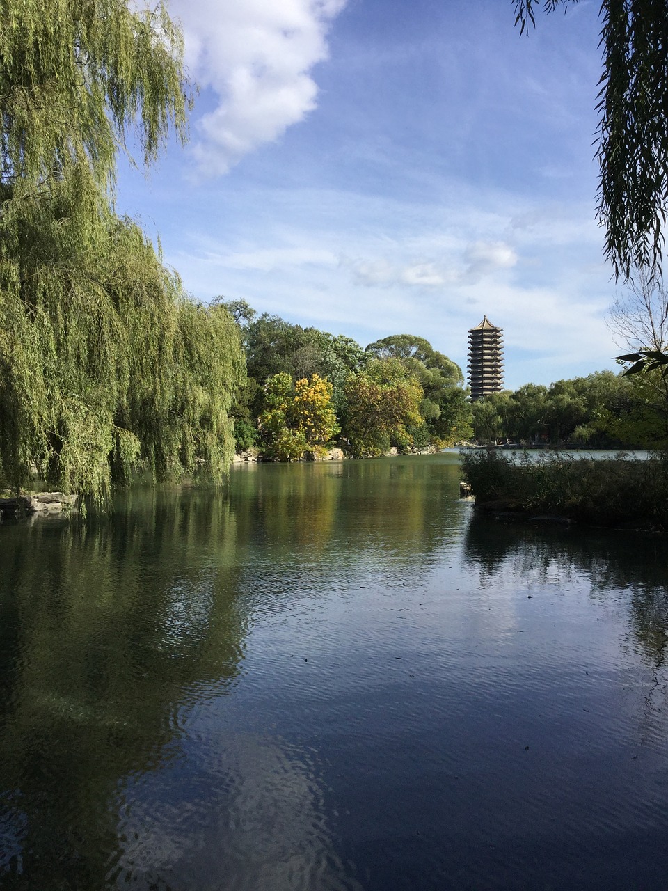 Image - unnamed beijing lake