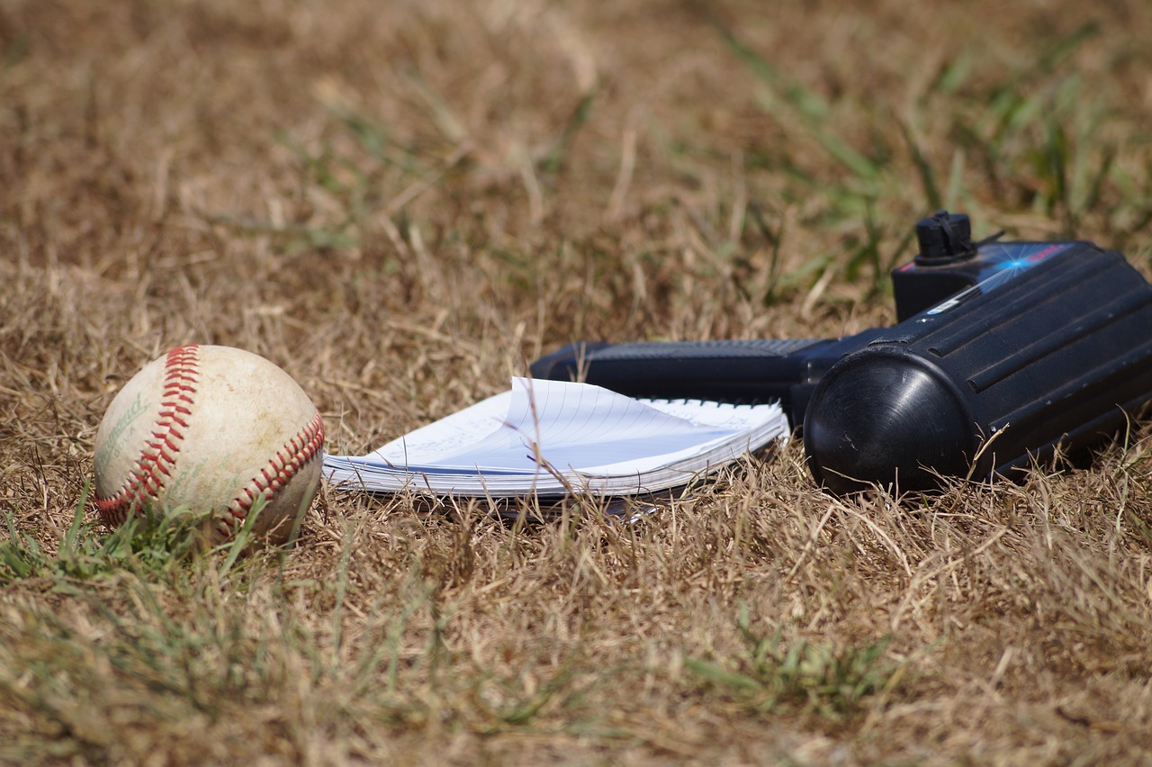 Image - baseball junior em 2016