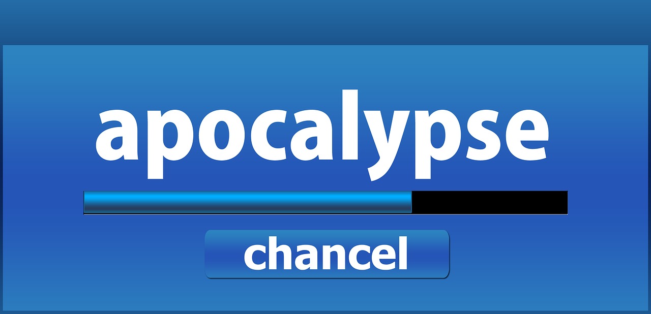 Image - apocalypse setting end download