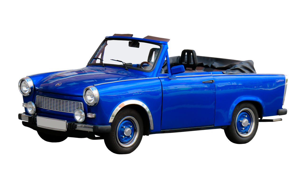 Image - traffic vehicle automotive oldtimer
