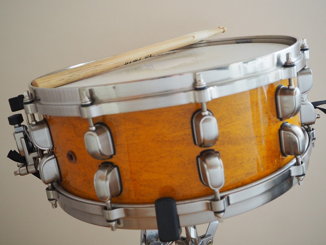 Image - snare drum drums music small drum