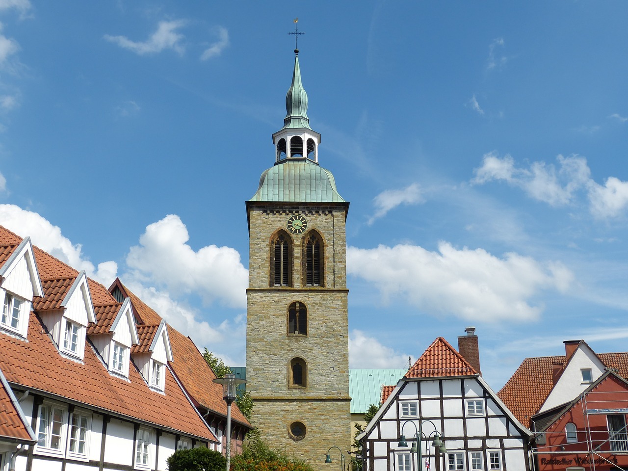 Image - rheda wiedenbrück