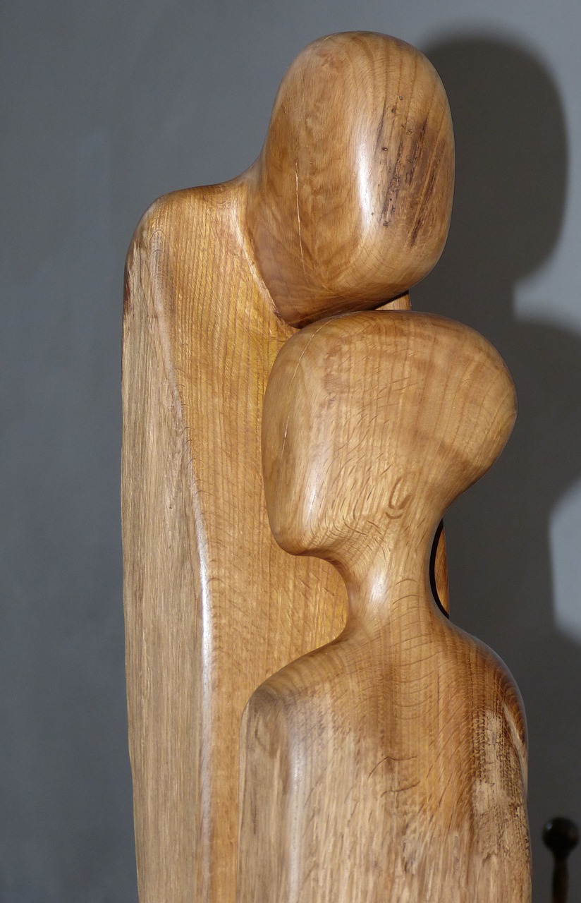 Image - figure sculpture statue art