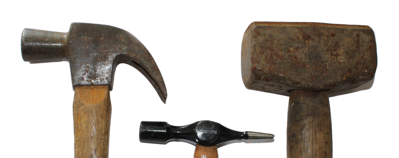 Image - hammer pound png tool equipment