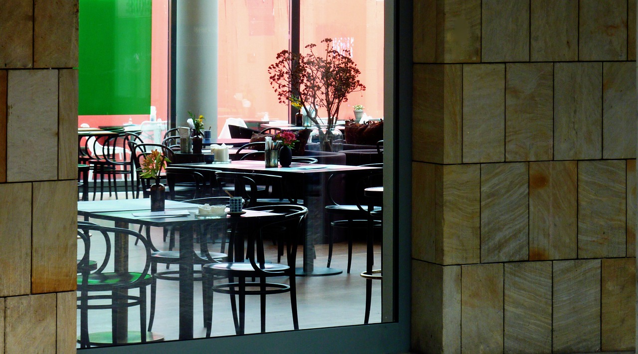 Image - coffee furniture chairs