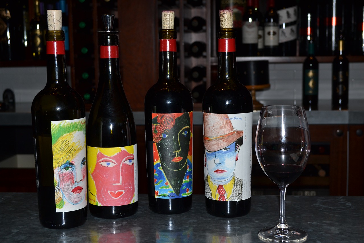 Image - article coppola winery creativity