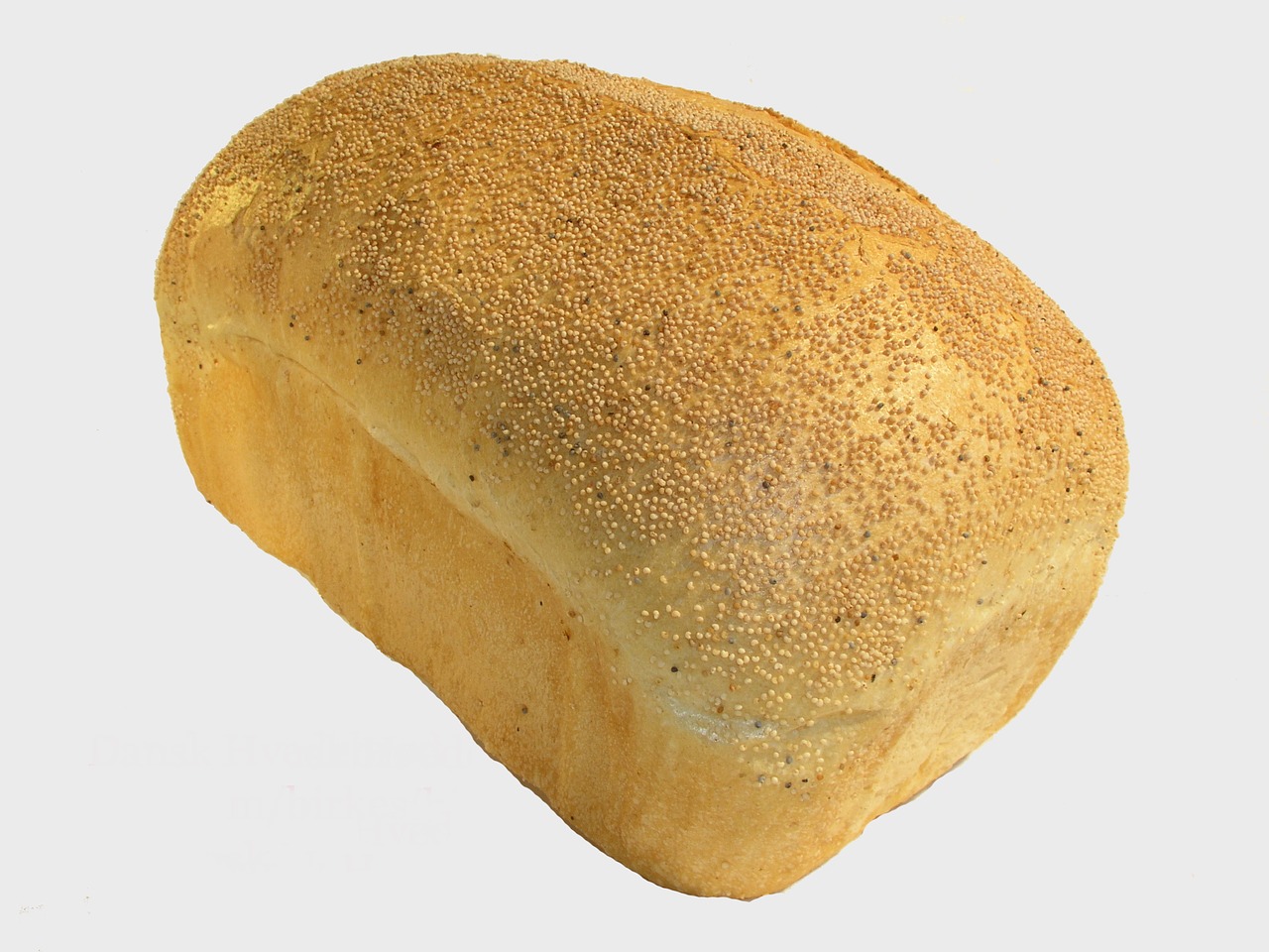 Image - bread baker craft food oven