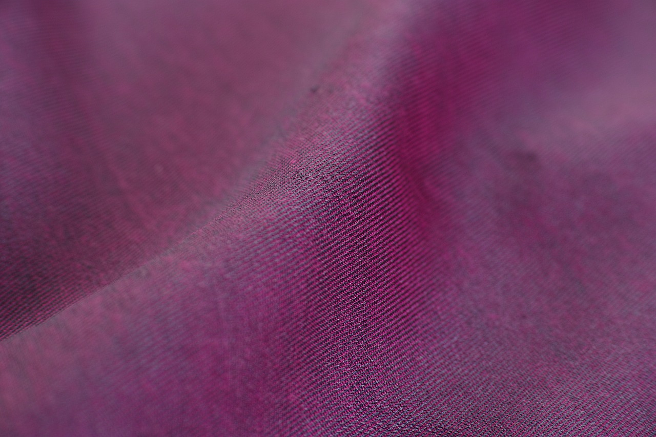 Image - fabric textile abstract background