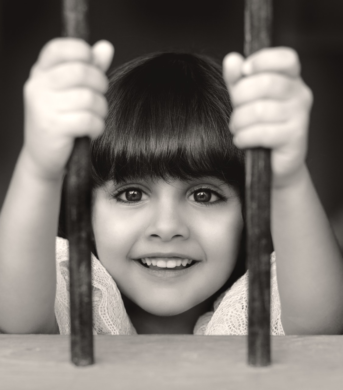 Image - kids little child childhood happy