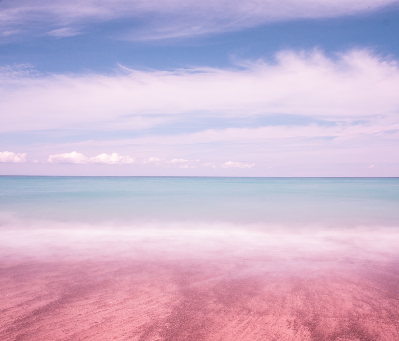 Image - lake michigan michigan lake summer