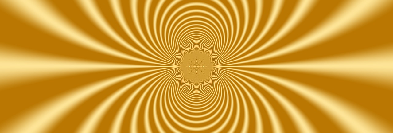 Image - background course color pattern