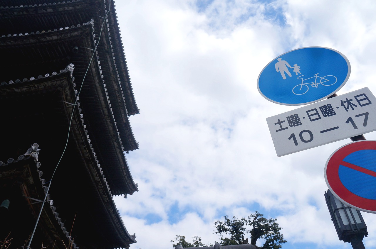 Image - japan 日本 signs sign