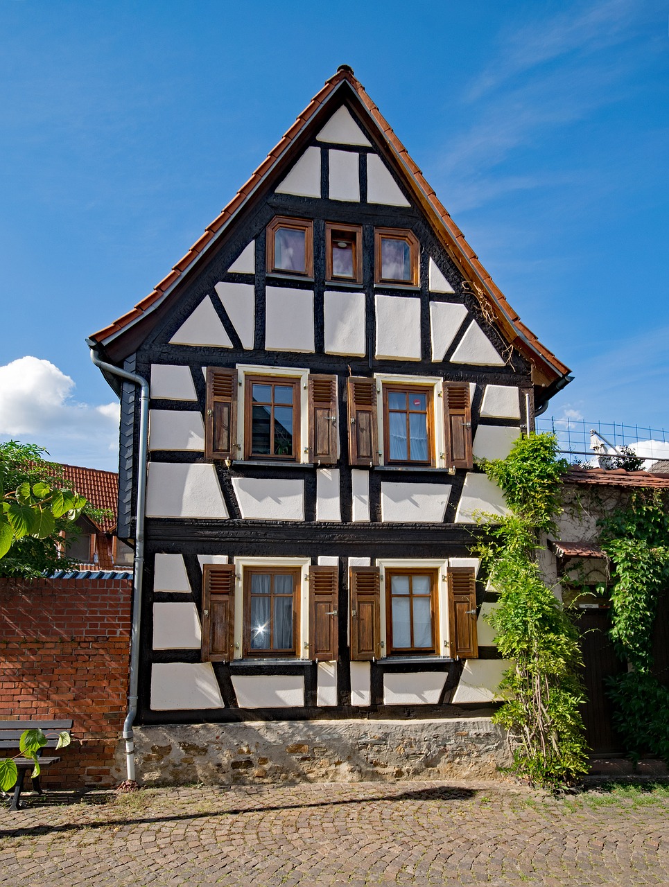 Image - kelkheim taunus hesse germany