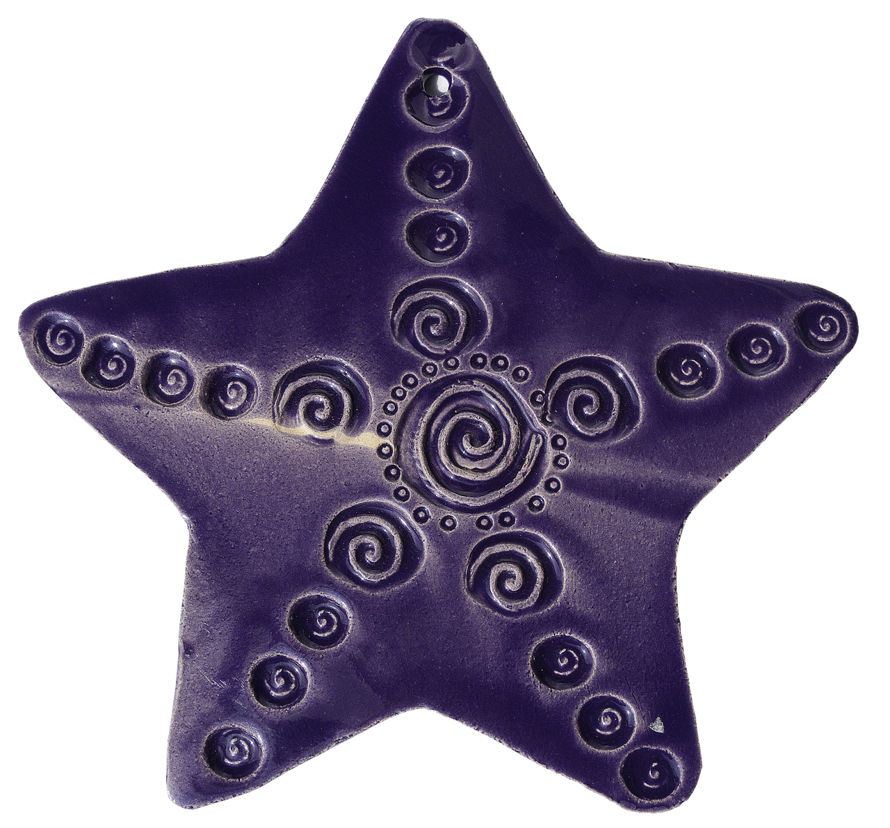 Image - star ceramic ceramic star weel