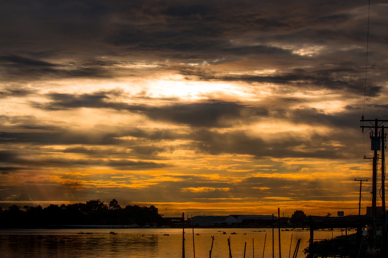 Image - light shadow shade sky sun