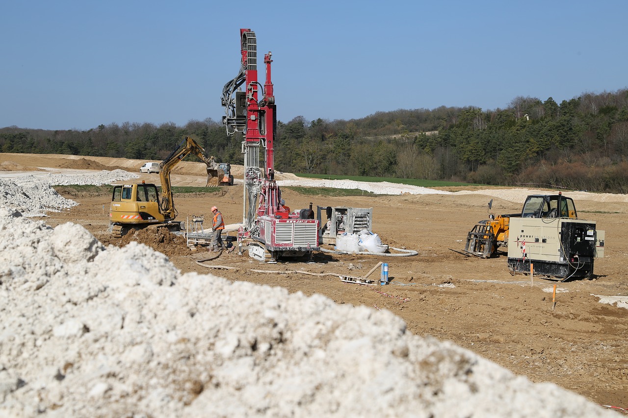 Image - site tp public works