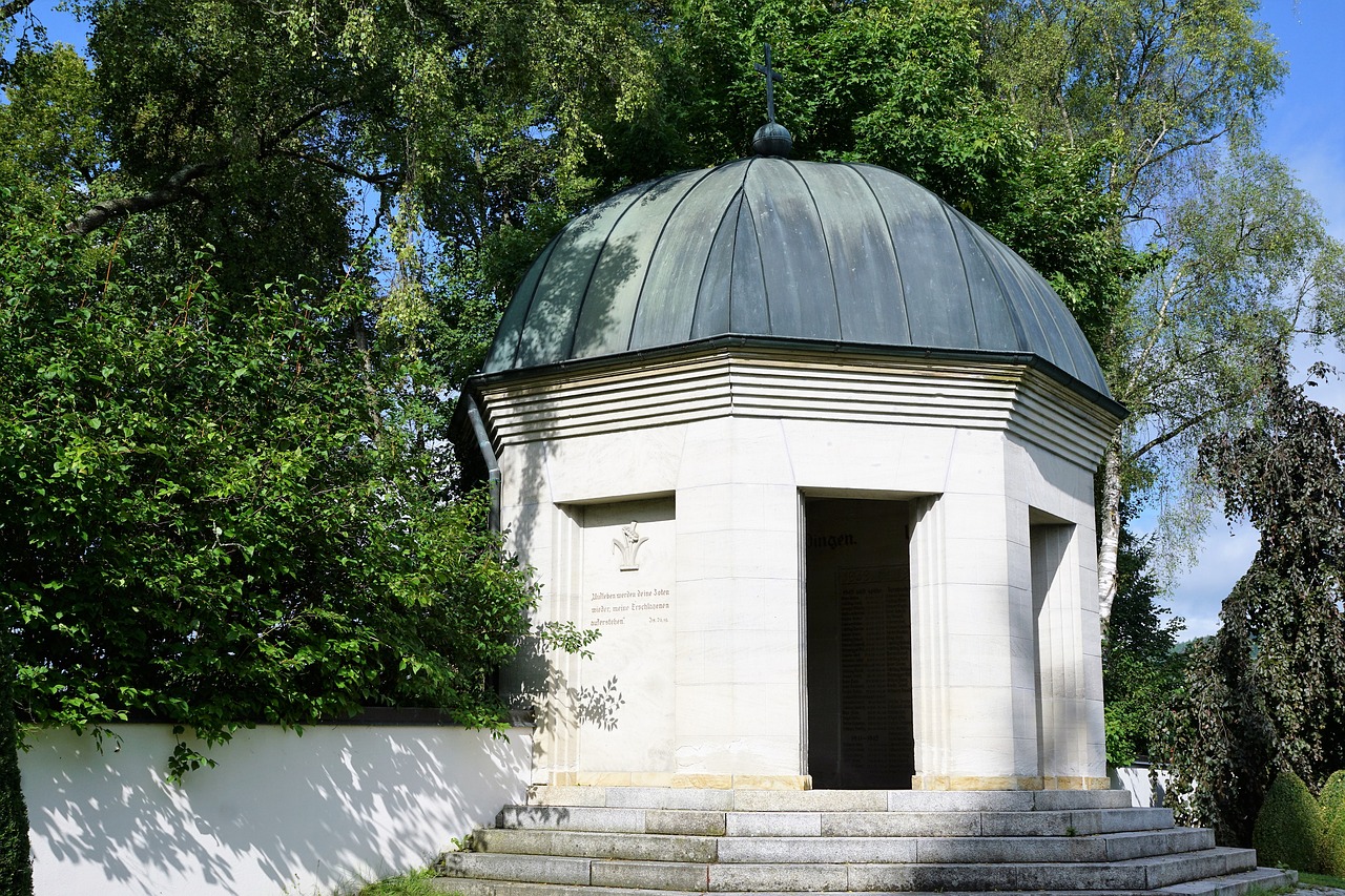 Image - chapel church religion nendingen