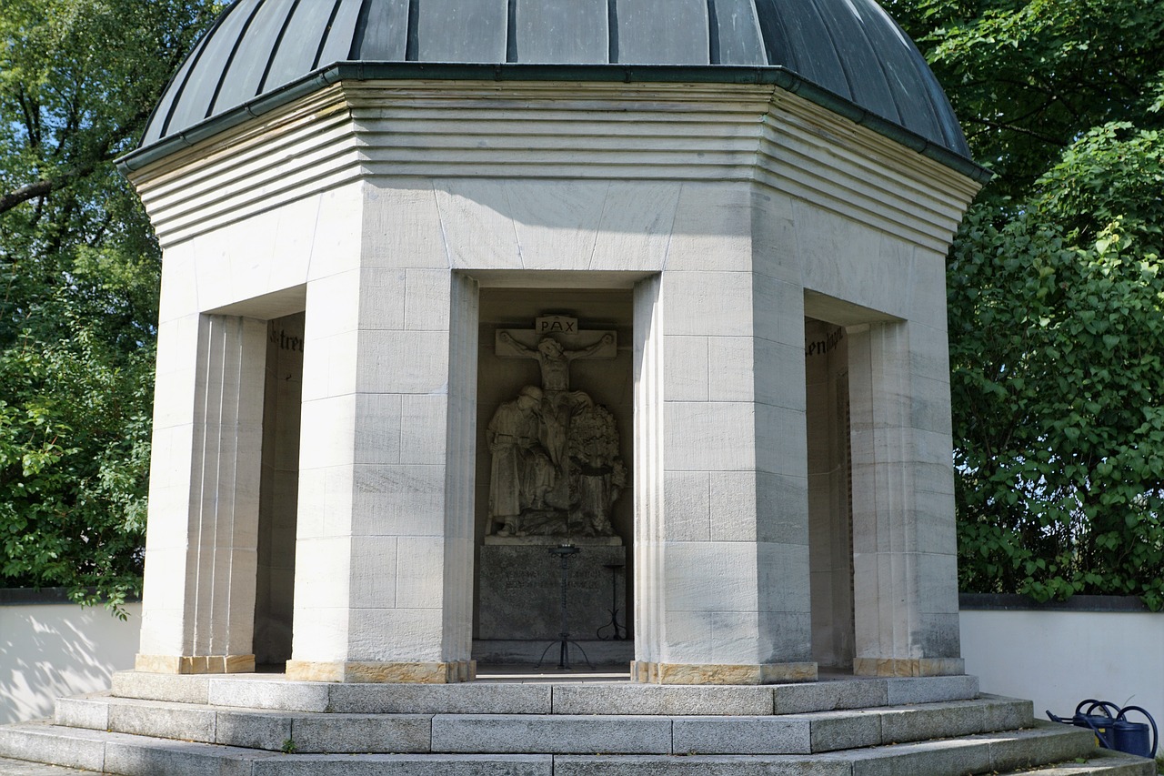 Image - chapel church religion nendingen