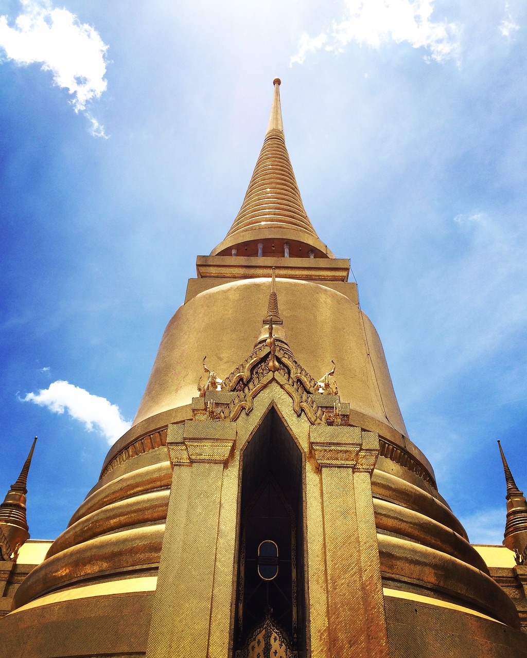 Image - thailand big palace