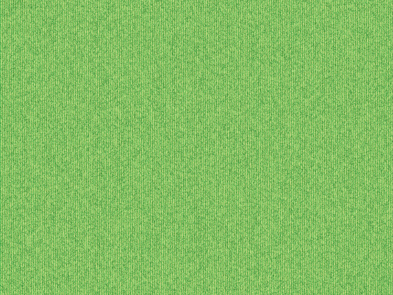 Image - backround substances sreifen