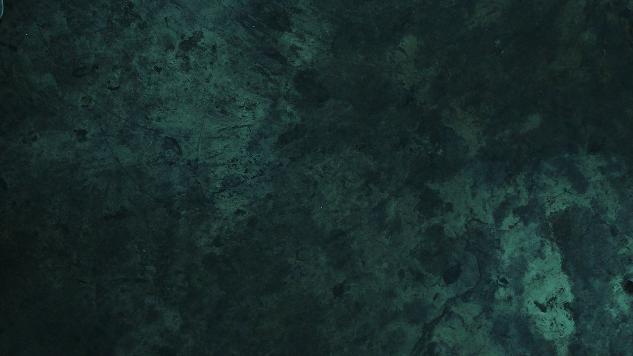Image - floor dark wallpaper surface