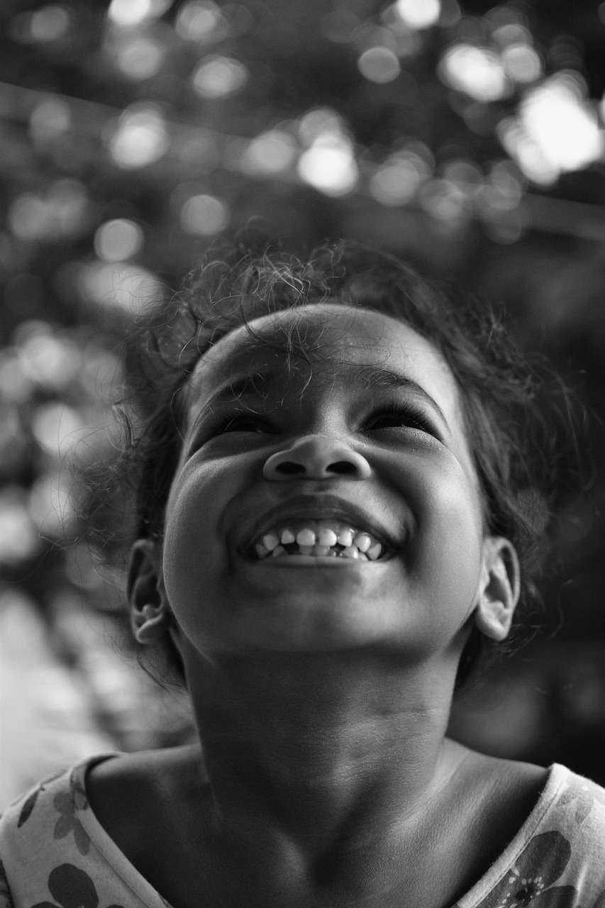 Image - kid vadey people black and white