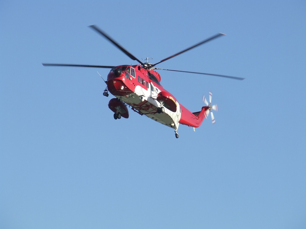 Image - jsar search rescue 911 999