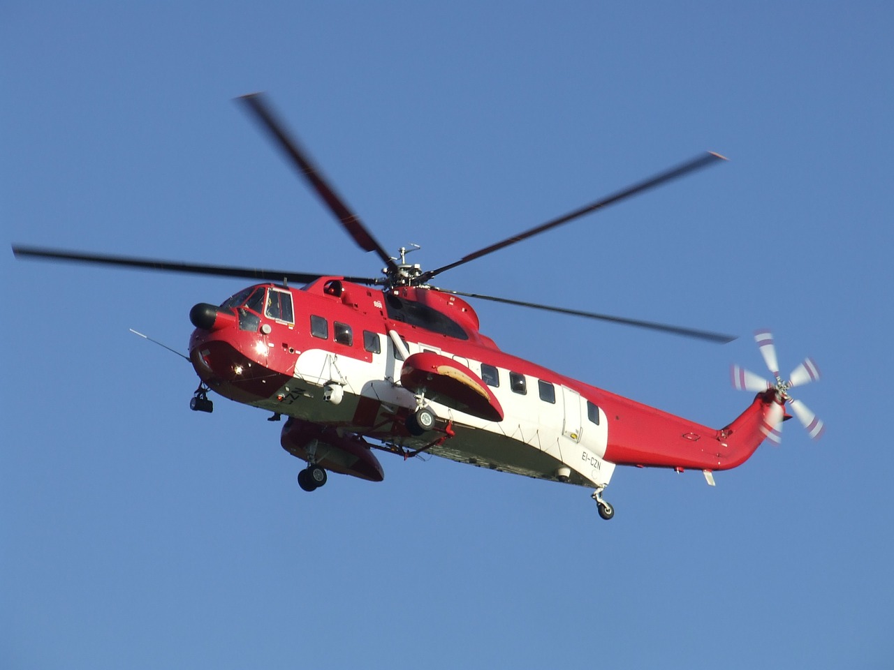 Image - jsar search rescue 911 999