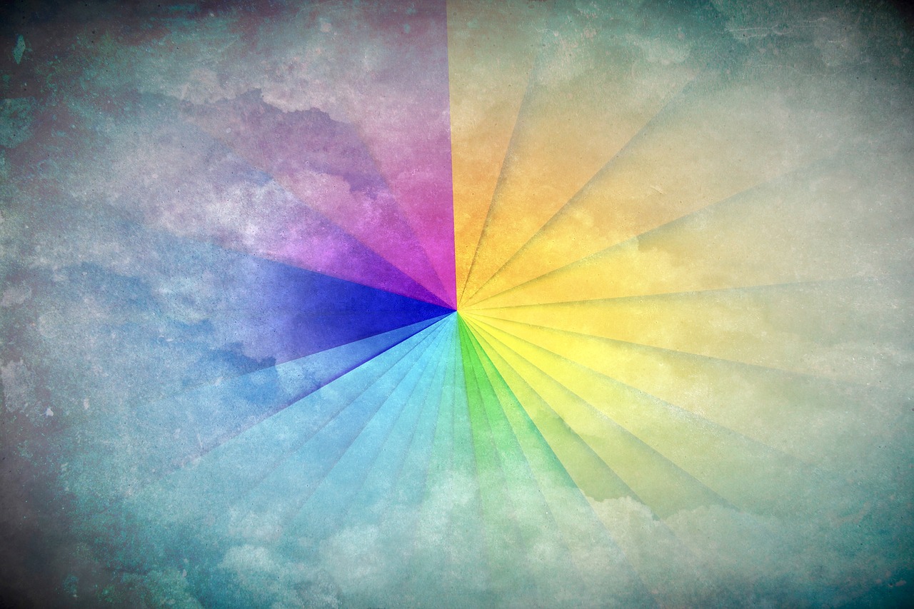 Image - abstract art art modern modern art