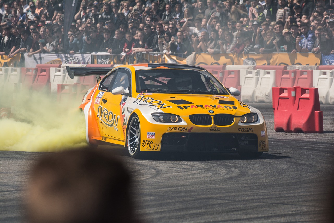 Image - tuning world car drifting gritty