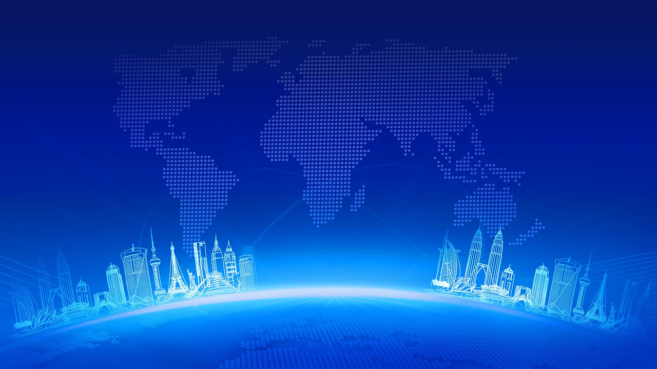 Image - starry sky the universe business