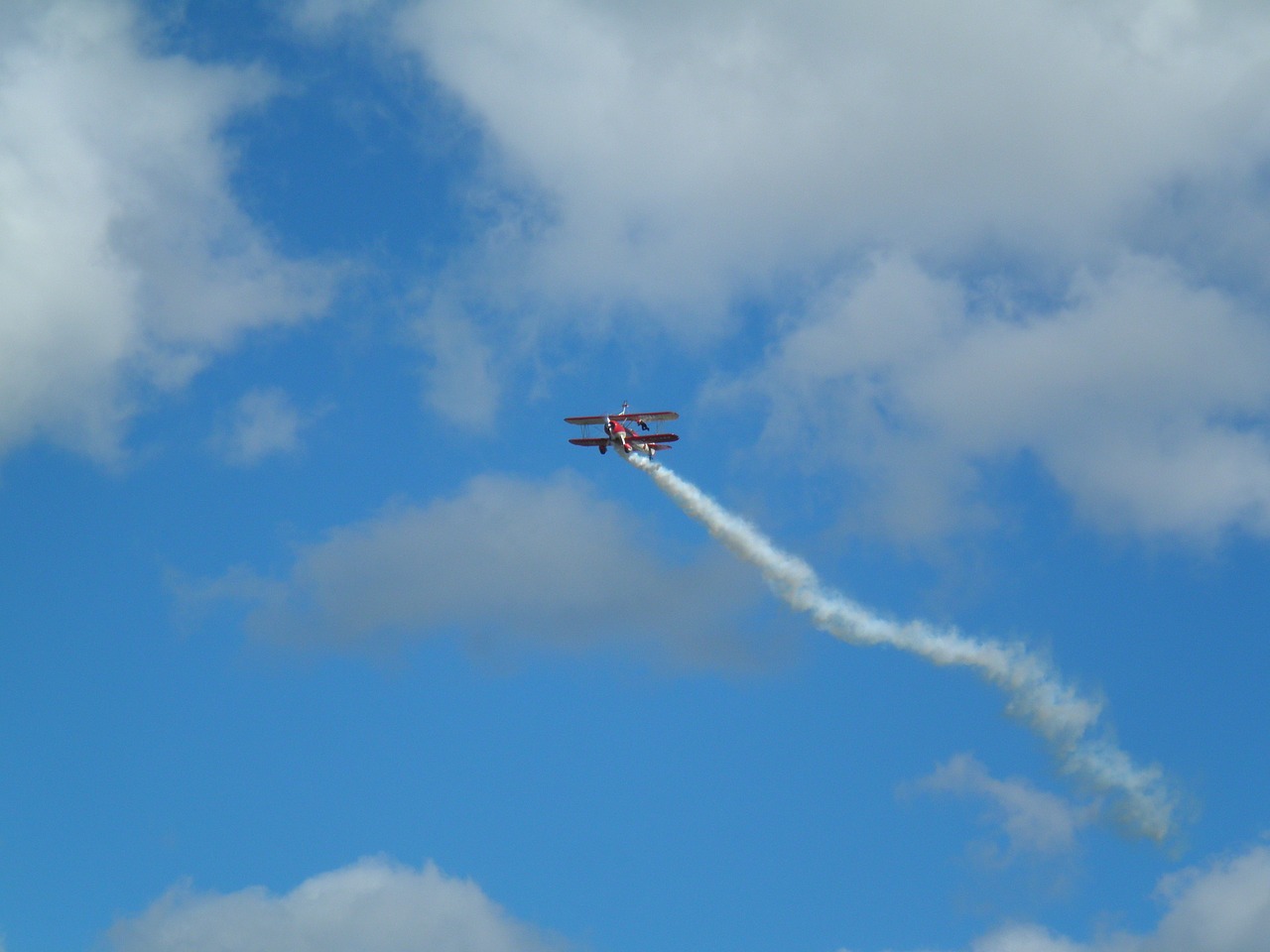 Image - redbull airrace fly aerobatics