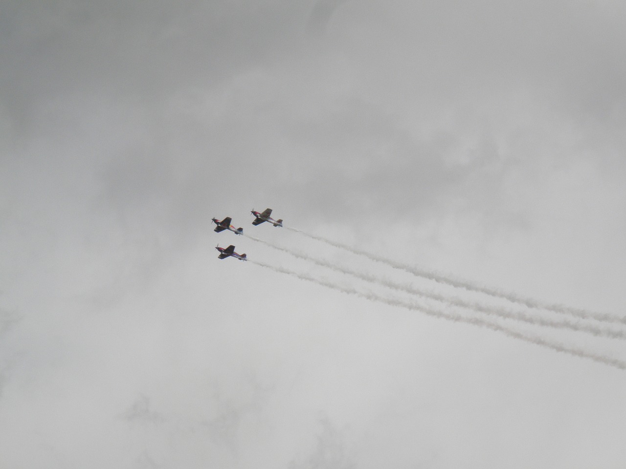 Image - redbull airrace fly aerobatics