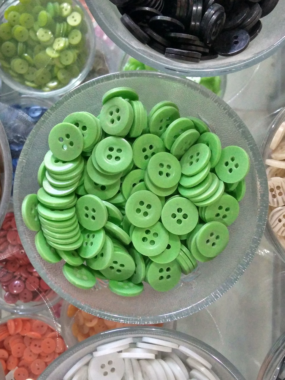Image - button color tailor design clothes