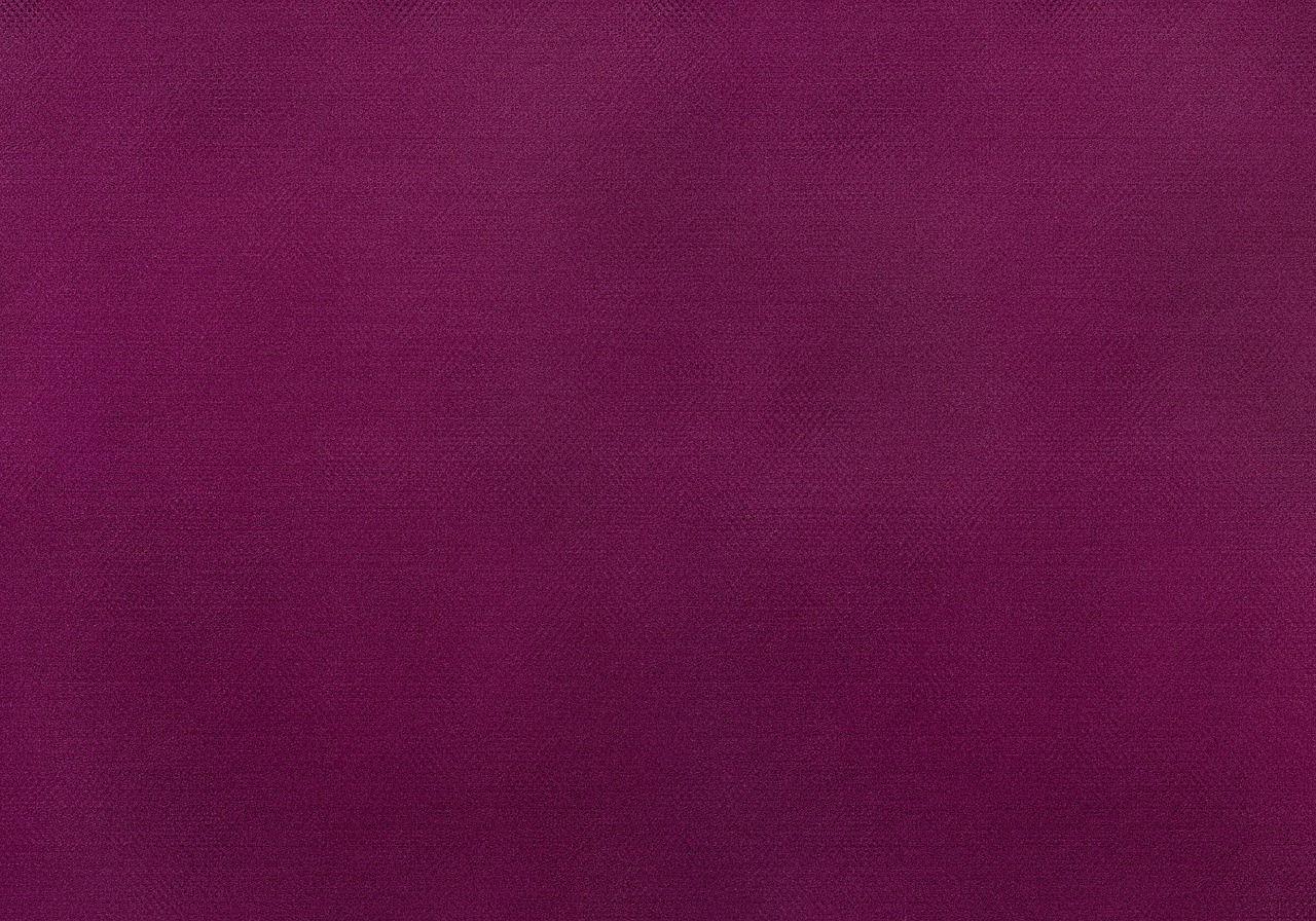 Image - velvet fabric cloth material