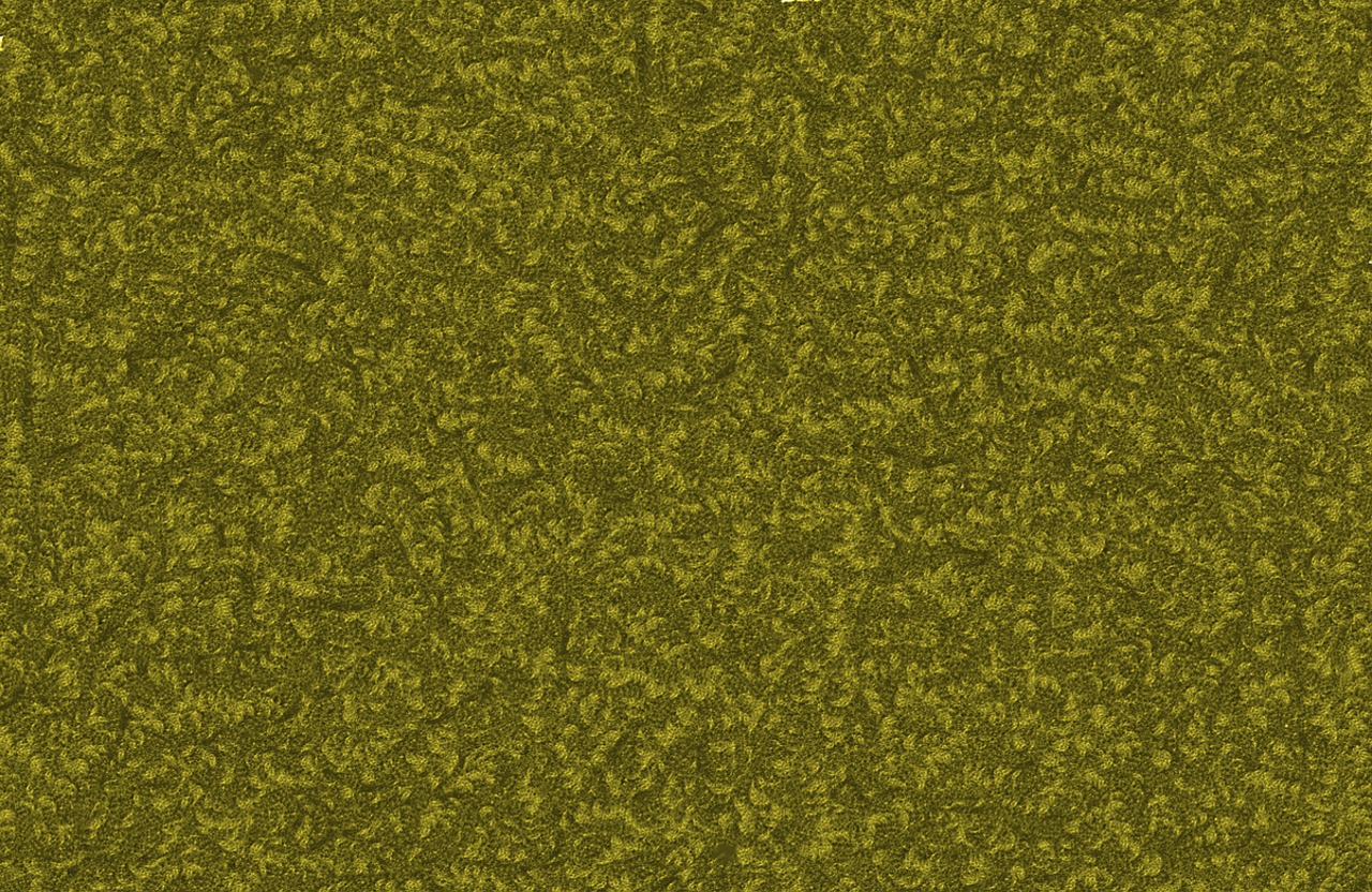 Image - backround color grain background