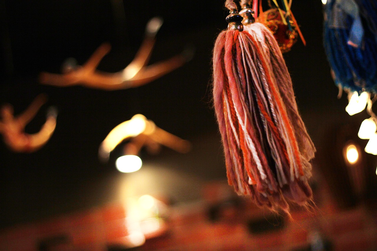 Image - bar restaurant decoration design