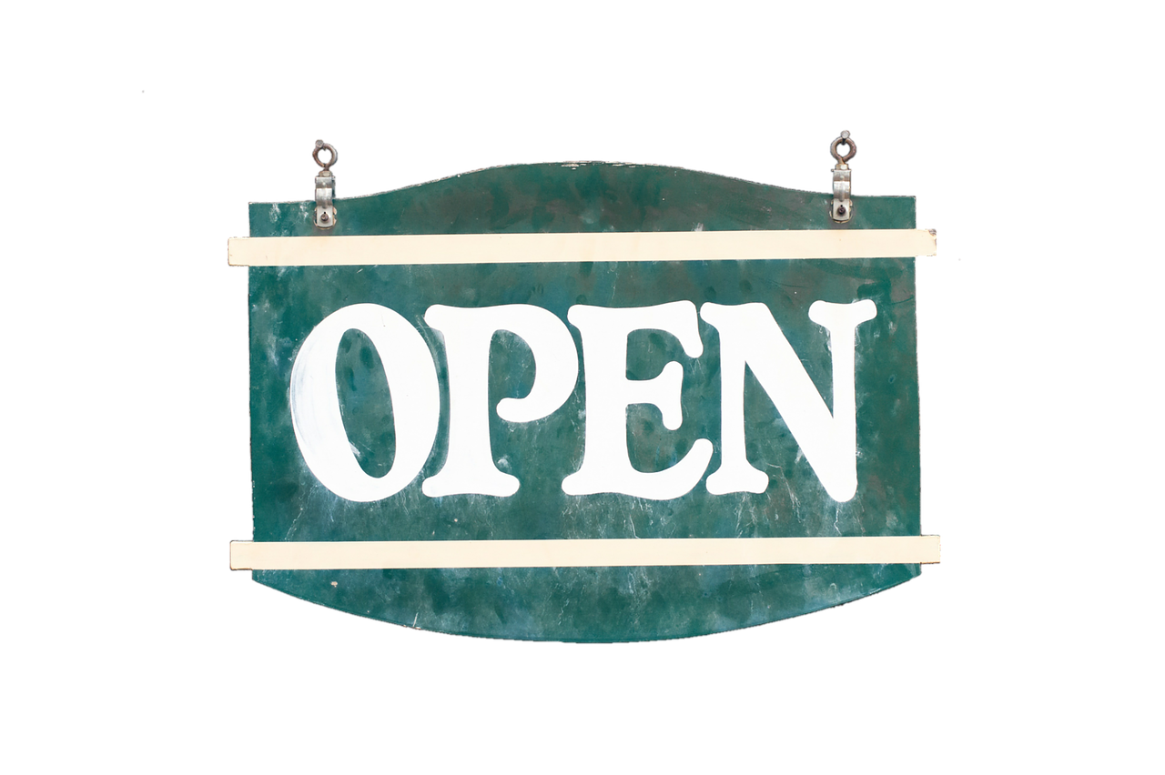 Image - shield metal sign metal open note