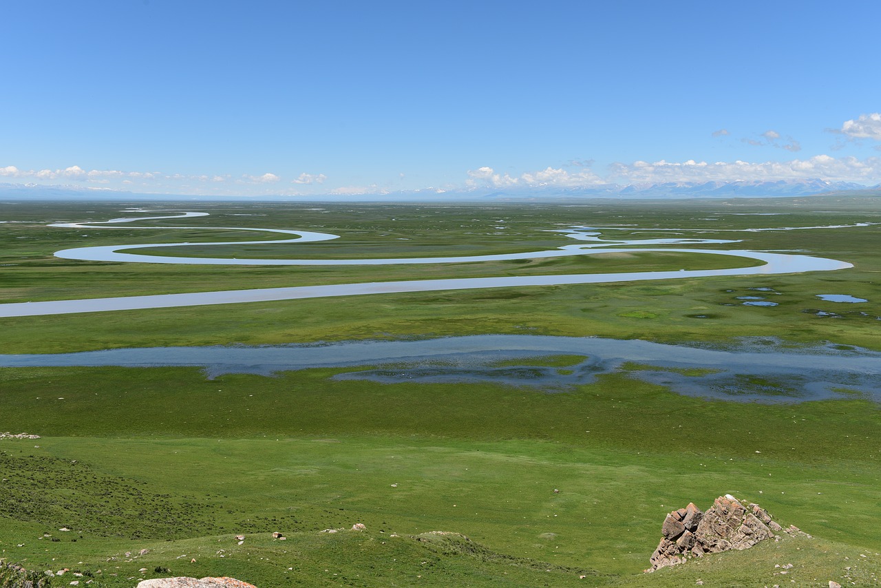 Image - in xinjiang palestinian sound brook