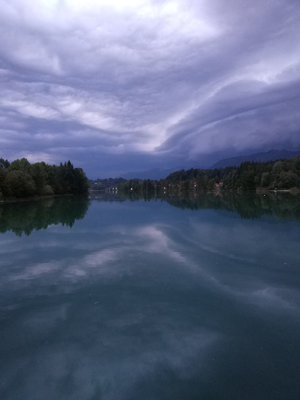 Image - river isar bavaria