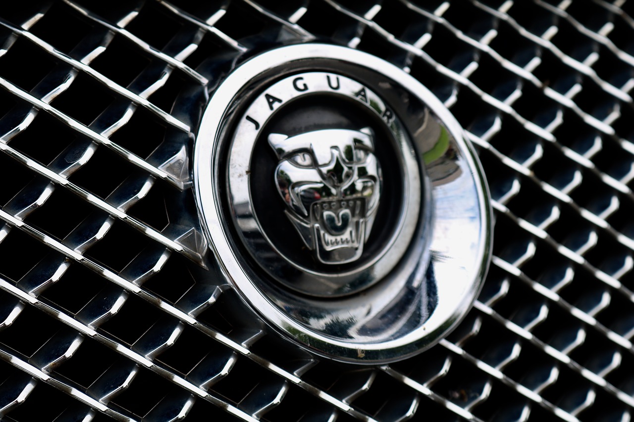 Image - jaguar auto vehicle style