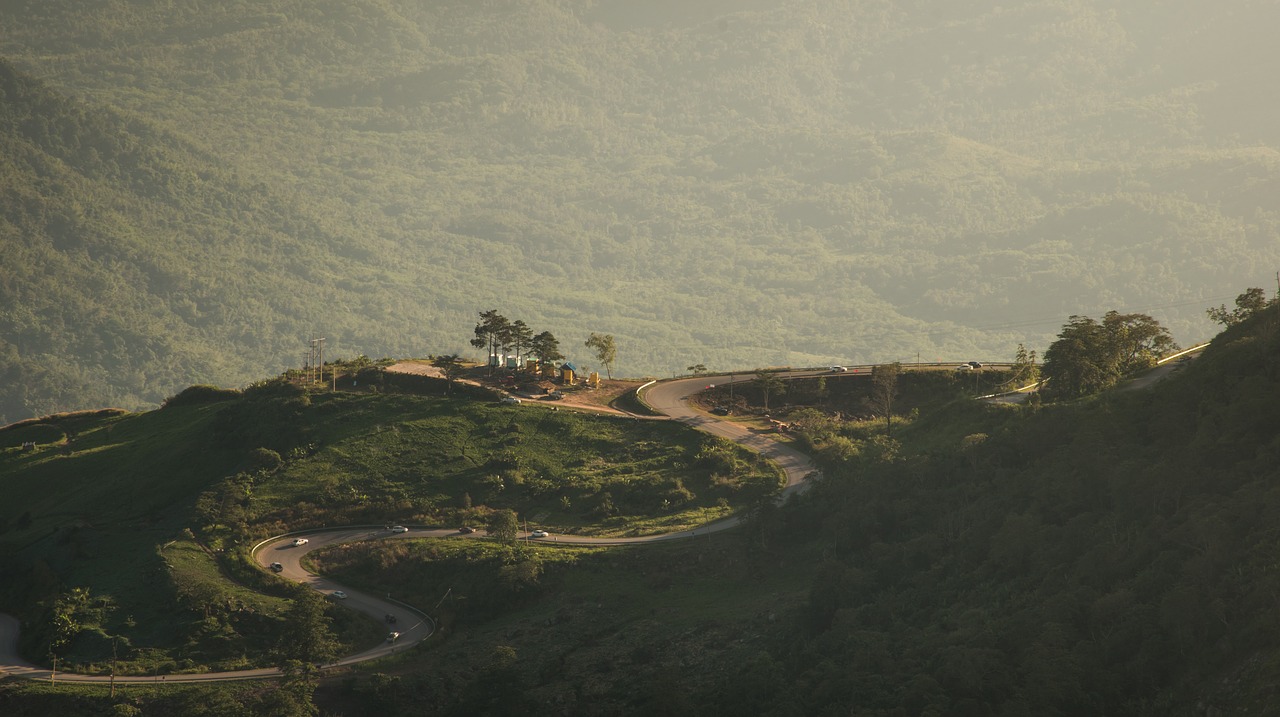 Image - phu thap boek phu tub berk