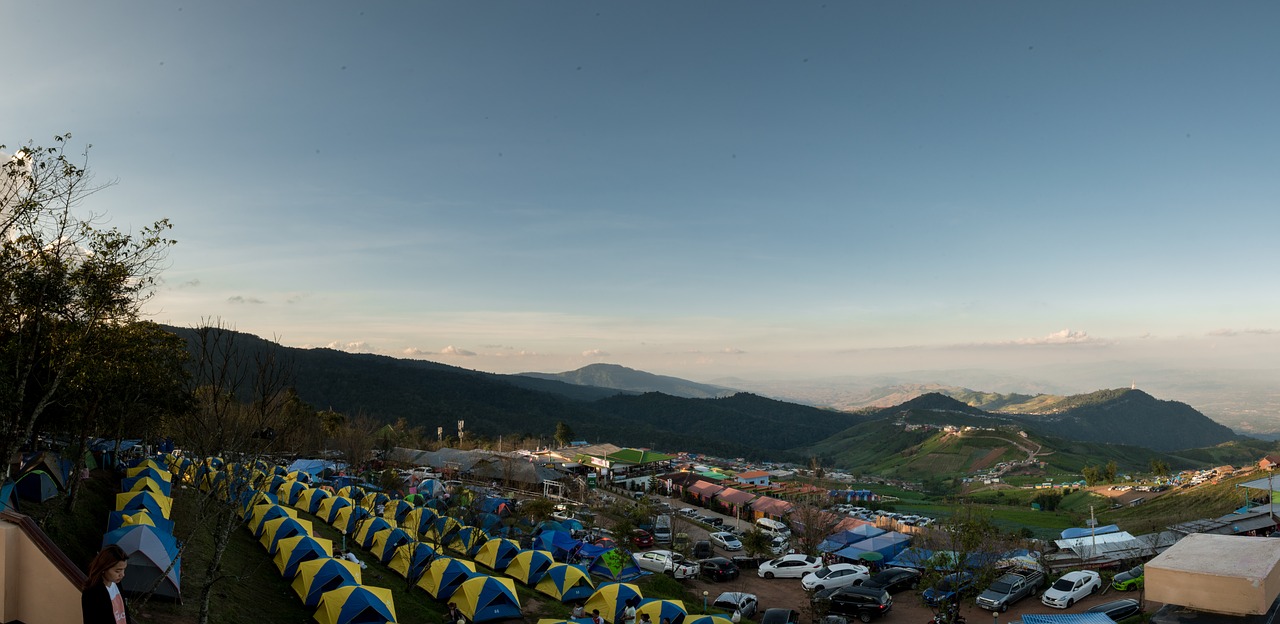 Image - phu thap boek phu tub berk