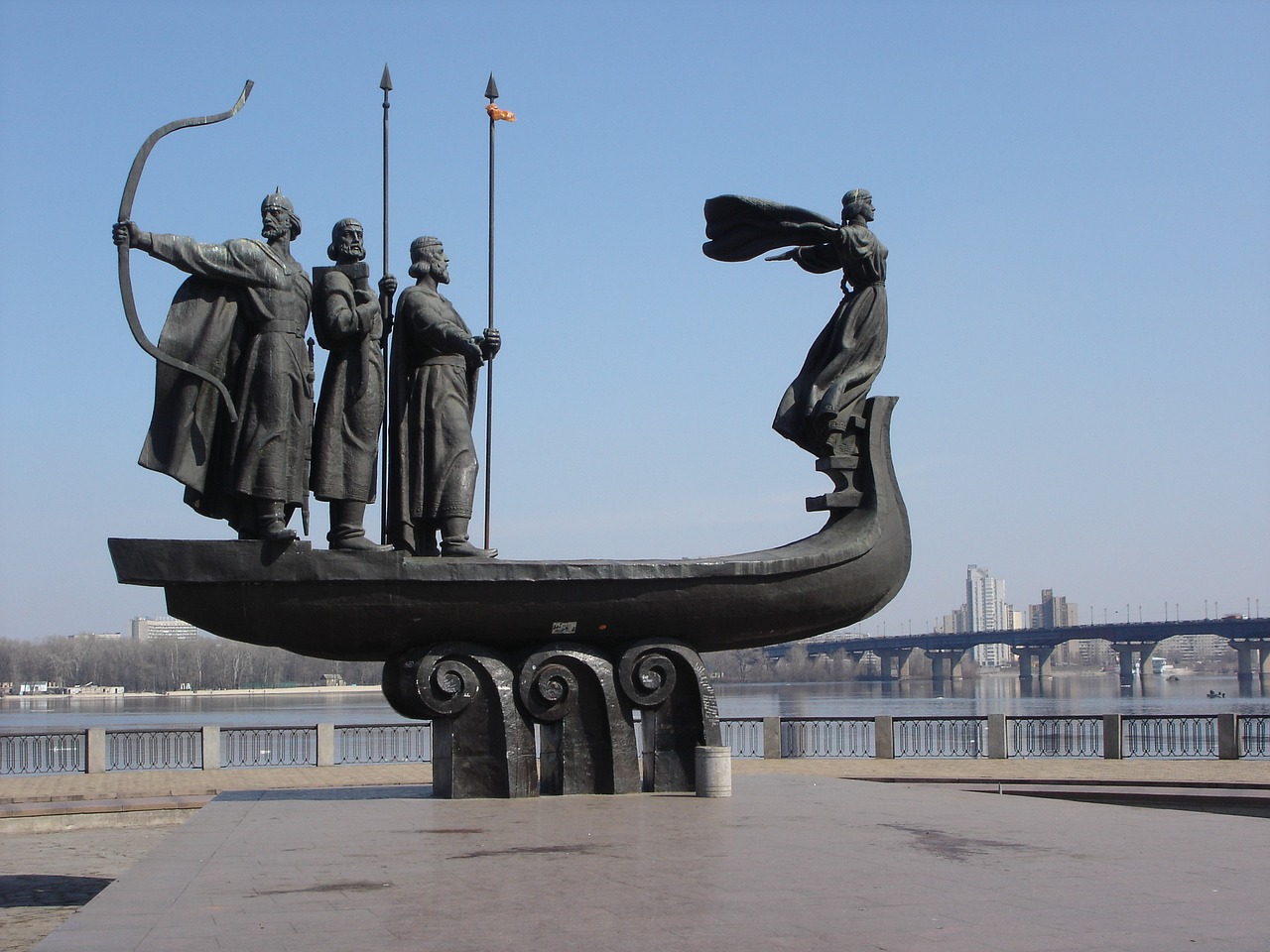 Image - kiev ingegärd vikings