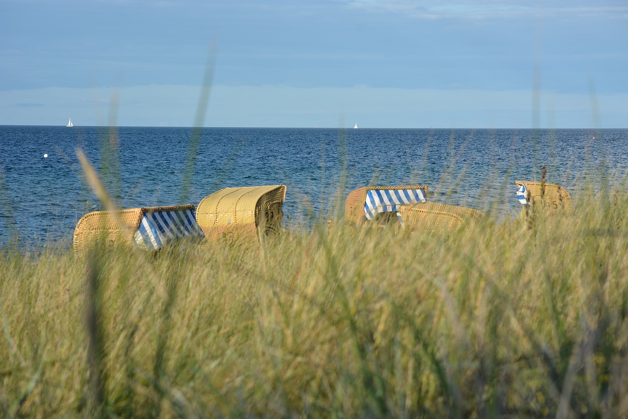 Image - travel holiday holidays baltic sea
